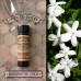 Jasmine Energetic Oil